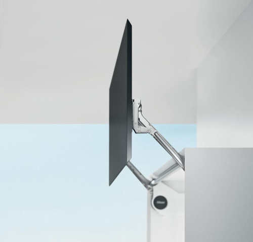 Вертикальный подъёмник AVENTOS HL4 фото 3 Вертикальный подъёмник AVENTOS HL4 фото 3