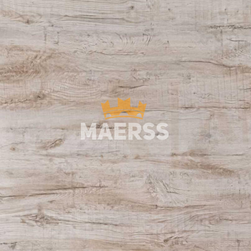 2109/S top surface Многолетний дуб Столешница матовая