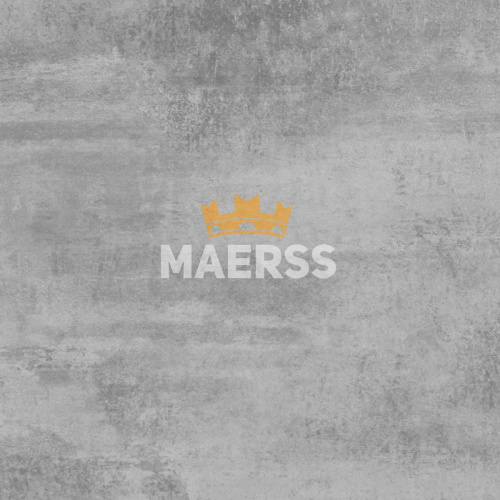 070$/Бт 4гр. Бетон Столешница матовая 070$/Бт 4гр. Бетон Столешница матовая