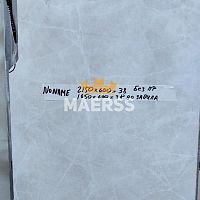 40*600*1650мм NoName малый обрезок столешницы + еврозапил 600мм фото анонс товара