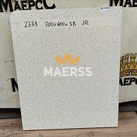 38*600*700мм 2339/S обрезок столешницы Лукка фото анонс товара