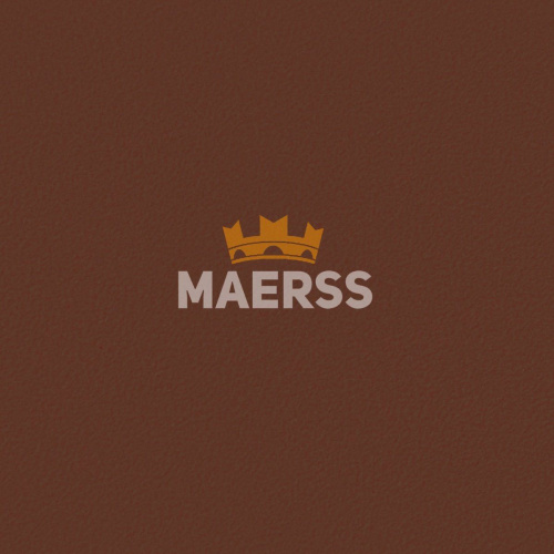 898/MD Бруно Фиандра Столешница Abet матовая 898/MD Бруно Фиандра Столешница Abet матовая
