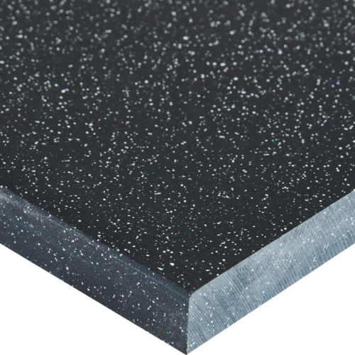 4018/2 Акрил Галактика фото 3
