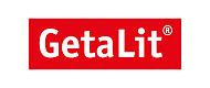 Столешницы Compact HPL Getalit