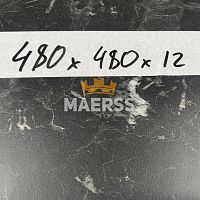 12*480*480мм 921МТ тонкая столешница Кунгур из HPL Compact фото анонс товара