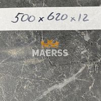 12*500*620мм 0442 тонкая столешница из HPL Compact фото анонс товара