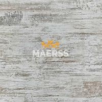 2050/M 4гр. Винтажная сосна Столешница структурная