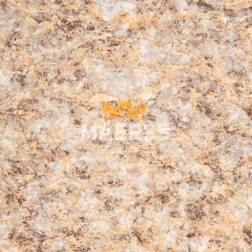 1838-45 Crystalline Dune Столешница Wilsonart HD Фасет
