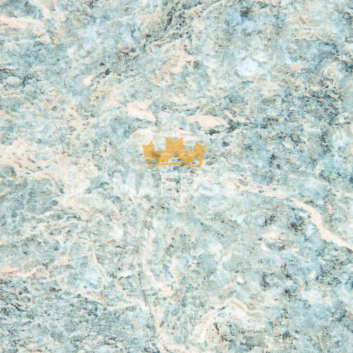 1836-45 Crystalline Ice Столешница Wilsonart HD Фасет 1836-45 Crystalline Ice Столешница Wilsonart HD Фасет