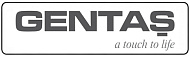 Столешницы Compact HPL Gentas