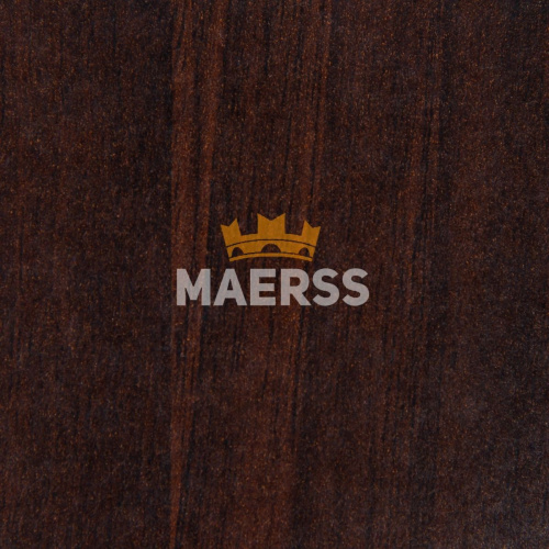 R5152MS Махагон Столешница Duropal матовая R5152MS Махагон Столешница Duropal матовая