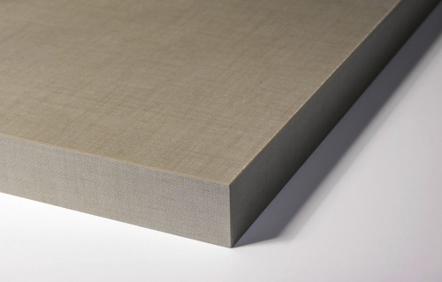 U 129 Siviglia Столешница CLEAF структурная фото 7