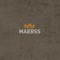 F187 ST9 Бетон Чикаго тёмно-серый Столешница EGGER