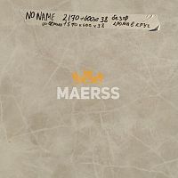 40*600*1570мм NoName малый обрезок столешницы + еврозапил 600мм фото анонс товара