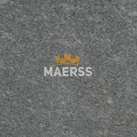 5644/mika 10гр. Порфир серый Столешница структурная