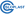 Столешницы Compact HPL Sloplast