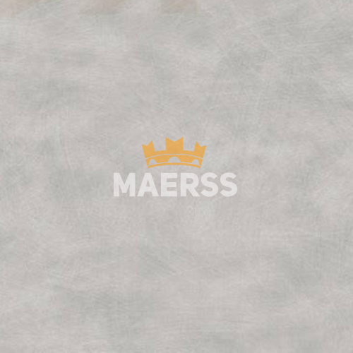 4115/B corund surface Матера Столешница 4115/B corund surface Матера Столешница