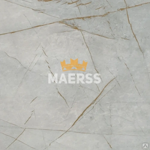 3087/KR 4гр. Серый Каспий Столешница структурная