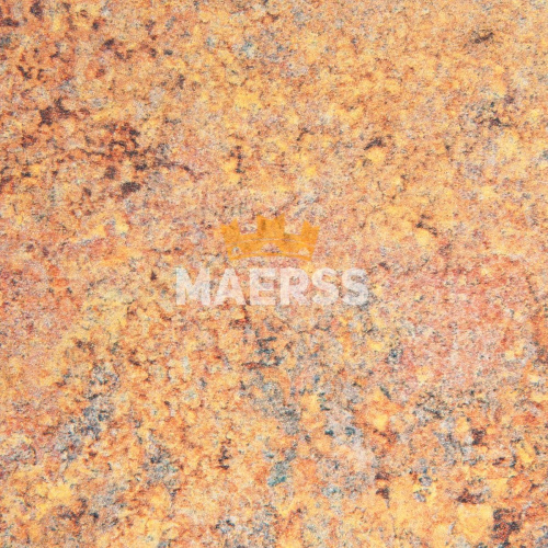 1812-35 Deepstar Fossil Столешница Wilsonart HD мираж