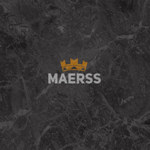 3085/E 9гр. Марцена темный Столешница глянцевая