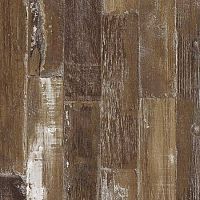 3171 ОЛДВУД Столешница Сити Пласт 40*600*4200мм фото