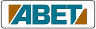 Столешницы Compact HPL Abet