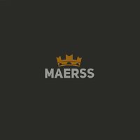 3155/touch 10гр. Темный уголь Столешница матовая