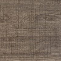 6939 D39 КЁЛЬН Столешница Сити Пласт 40*600*3050мм фото