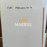 40*600*1390мм FS001 Обрезок Столешницы Белый Form&Style фото анонс товара