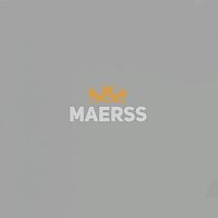 0014/luc 9гр. Серый Столешница глянцевая