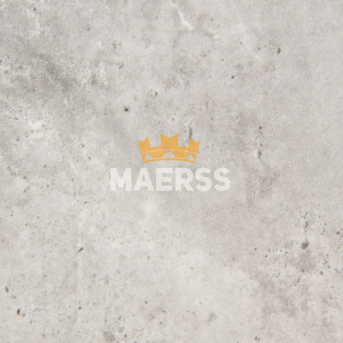 R6247HS GreyStone Столешница Duropal глянцевая