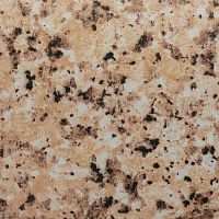 5050 Гранит бежевый глянец Столешница Сити Пласт 40*600*4200мм фото
