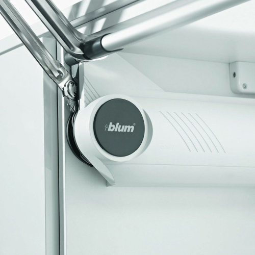  Вертикальный подъёмник AVENTOS HL15