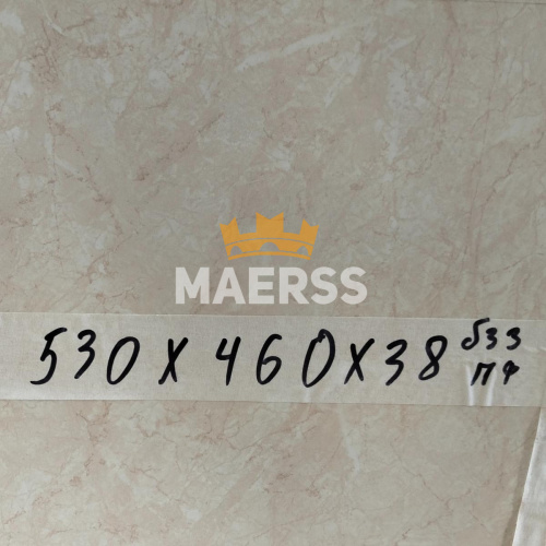 40*460*530мм 4026/SO обрезок столешницы Аламбра без п/ф детальная картинка
