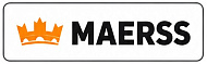 Столешницы Маерсс (Maerss)