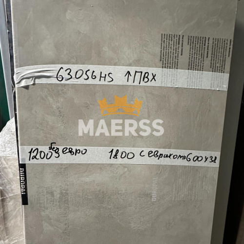 40*600*1200мм S63056HS обрезок столешницы Duropal + еврозапил 600мм 40*600*1200мм S63056HS обрезок столешницы Duropal + еврозапил 600мм детальная картинка