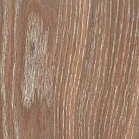 6838 МАХАГОНИ Столешница Сити Пласт 40*600*2440мм фото