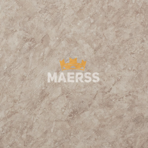 57$/М 4гр. Малага Столешница матовая