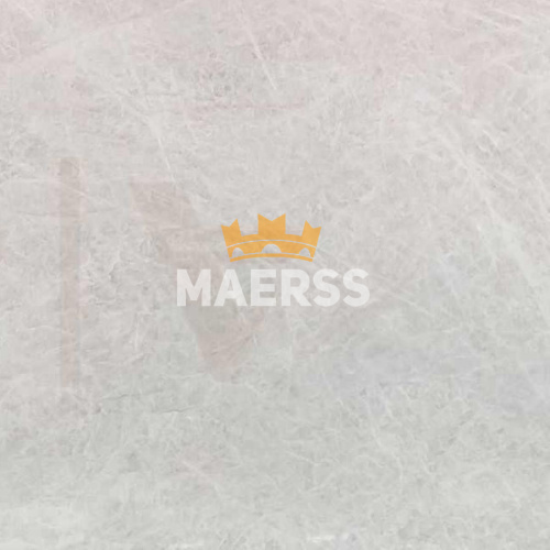 3114/S 2гр. Розовый кварц Столешница матовая