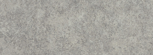 F76145 Тацио Столешница Duropal матовая фото 3