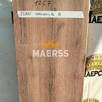 40*600*1480мм FS2021 обрезок столешницы EGGER фото анонс товара
