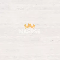 H1225 ST12 Ясень Тронхейм Столешница EGGER