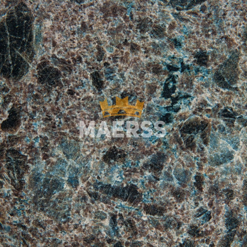1831-35 Raven Gemstone Столешница Wilsonart HD мираж