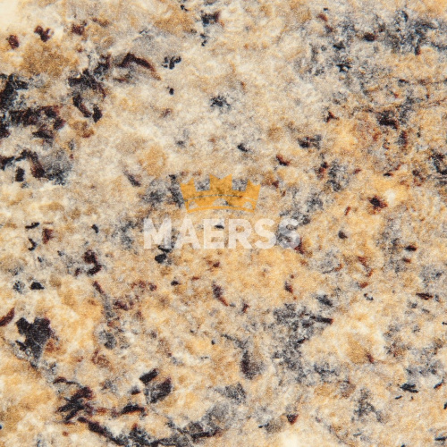 1875-52 SUMMER CARNIVAL Столешница Wilsonart карьерная