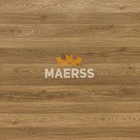 C005/club 11гр. Крикет клаб Столешница структурная