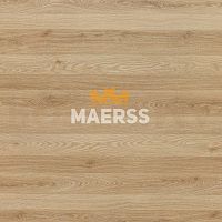 C003/club 11гр. Поло клаб Столешница структурная