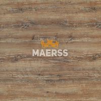 4730/aleve 10гр. Дуб славянский Столешница структурная