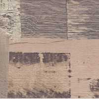 8208 D96 КЕНИЯ Столешница Сити Пласт 40*600*2440мм фото