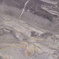 7256 D96 СОФИЯ/ТОСКАНА Столешница Сити Пласт 40*600*2440мм фото