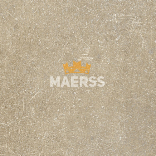 4071/SO 3гр. Мрамор де Мази светлый Столешница структурная